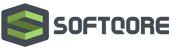 SoftQore