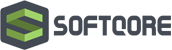 SoftQore