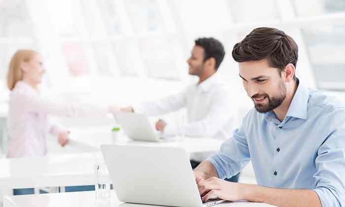 IT Consultancy